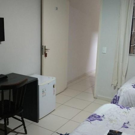 Pousada Villa Branca - Petar  Apiaí Exterior foto
