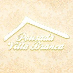 Pousada Villa Branca - Petar  Apiaí Exterior foto
